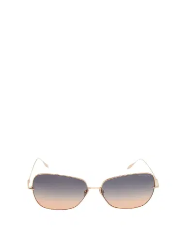 Dita Zazoe Butterfly Sunglasses | Thumbnail 1
