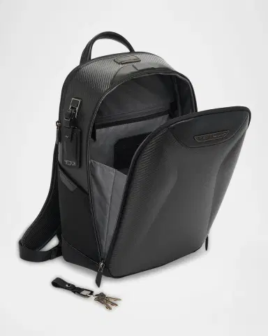 TUMI Velocity Backpack | Thumbnail 2 TUMI Velocity Backpack | Thumbnail 2