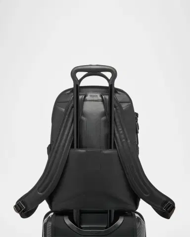 TUMI Velocity Backpack | Thumbnail 3 TUMI Velocity Backpack | Thumbnail 3
