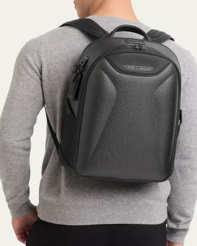 TUMI Velocity Backpack | Thumbnail 9 TUMI Velocity Backpack | Thumbnail 9