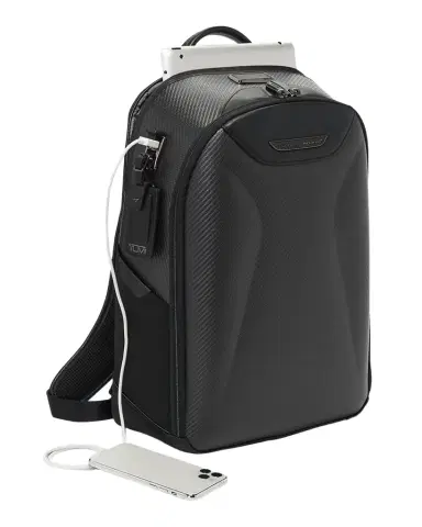TUMI Velocity Backpack | Thumbnail 1 TUMI Velocity Backpack | Thumbnail 1