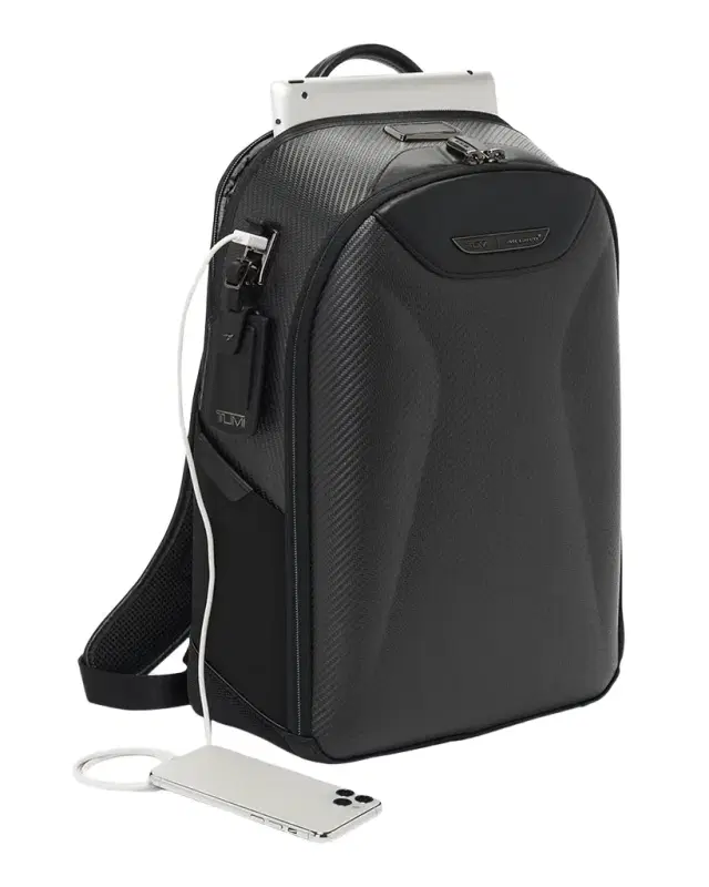 Velocity Backpack
