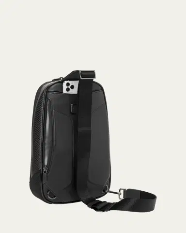 TUMI Torque Sling | Thumbnail 2
