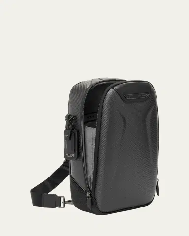 TUMI Torque Sling | Thumbnail 3