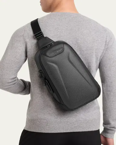TUMI Torque Sling | Thumbnail 4