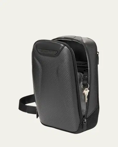 TUMI Torque Sling | Thumbnail 5