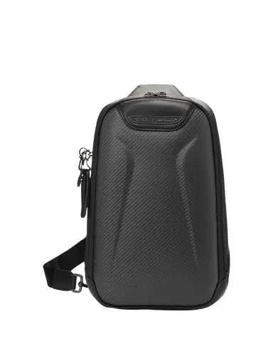 TUMI Torque Sling | Thumbnail 1