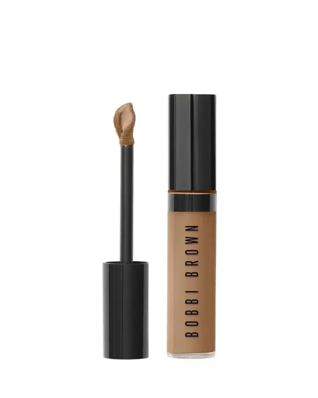 Bobbi Brown Skin Full Cover Concealer