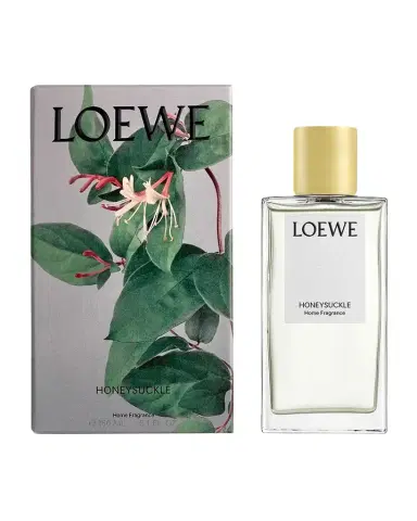 Loewe 5 oz. Honeysuckle Room Spray | Thumbnail 1 Loewe 5 oz. Honeysuckle Room Spray | Thumbnail 1