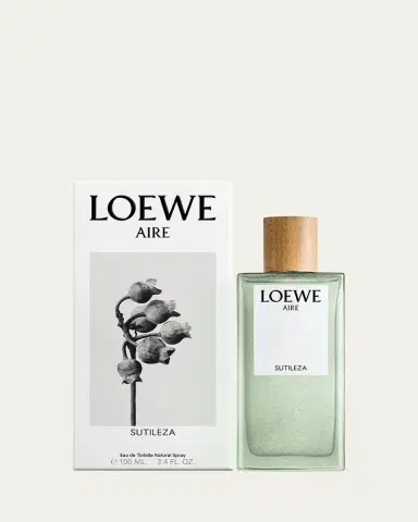 Loewe Aire Sutileza Eau de Toilette, 3.4 oz. | Thumbnail 2 Loewe Aire Sutileza Eau de Toilette, 3.4 oz. | Thumbnail 2