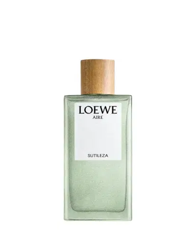 Loewe Aire Sutileza Eau de Toilette, 3.4 oz. | Thumbnail 1 Loewe Aire Sutileza Eau de Toilette, 3.4 oz. | Thumbnail 1