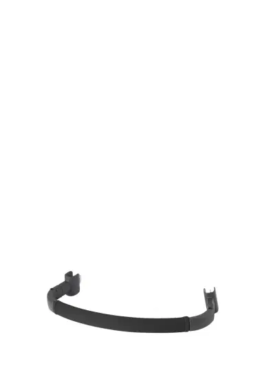 UPPAbaby Bumper Bar for Ridge Stroller | Thumbnail 3 UPPAbaby Bumper Bar for Ridge Stroller | Thumbnail 3