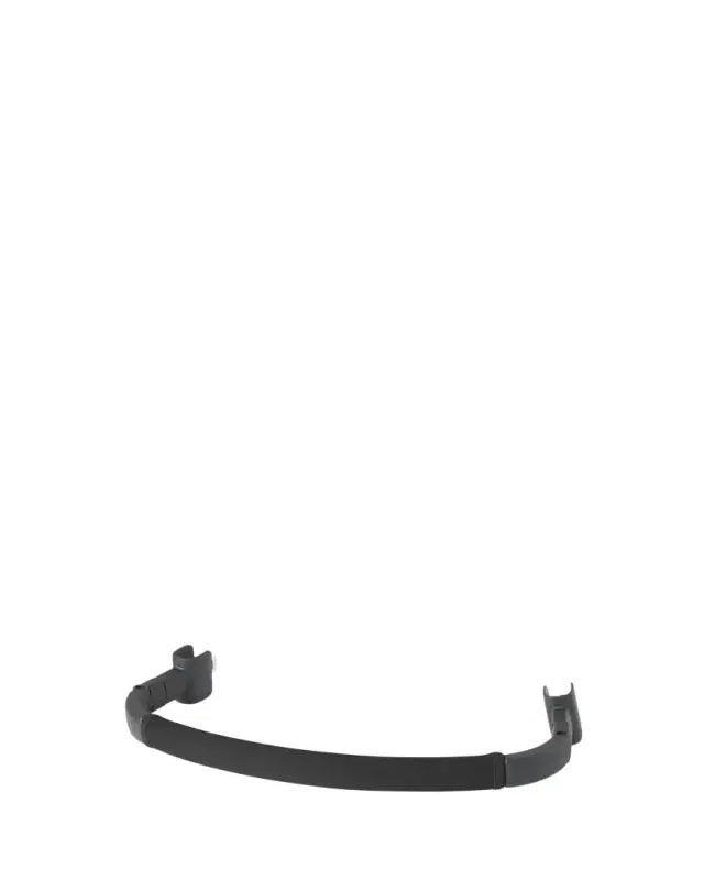 UPPAbaby Bumper Bar for Ridge Stroller