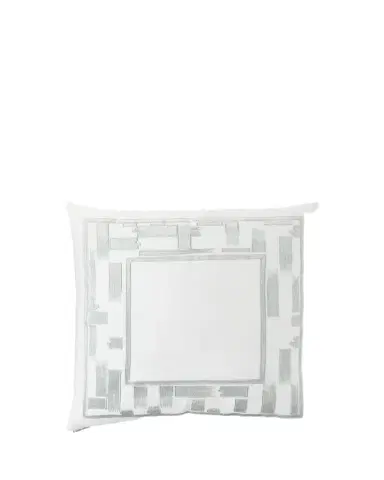 Lili Alessandra Capri European Pillow | Thumbnail 1
