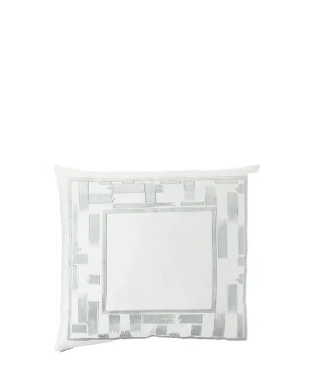 Lili Alessandra Capri European Pillow