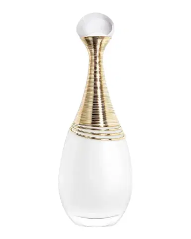 Dior J 'adore Parfum d 'eau | Thumbnail 1 Dior J 'adore Parfum d 'eau | Thumbnail 1