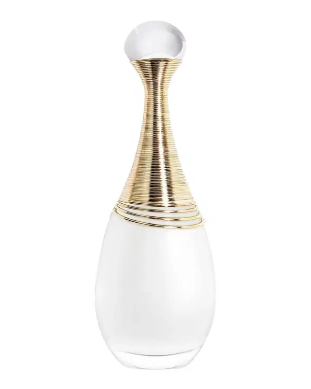 Dior J 'adore Parfum d 'eau
