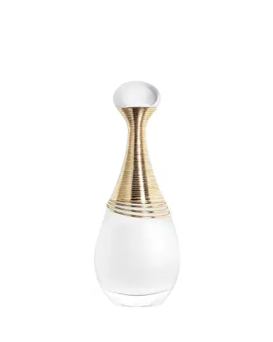 Dior J'adore Parfum d'eau, 1.7 oz. | Thumbnail 1 Dior J'adore Parfum d'eau, 1.7 oz. | Thumbnail 1