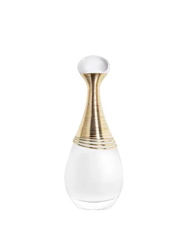 Dior J'adore Parfum d'eau, 1.7 oz.