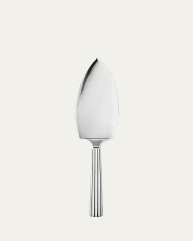 Georg Jensen Bernadotte Cake Server | Thumbnail 2
