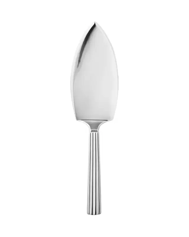 Bernadotte Cake Server