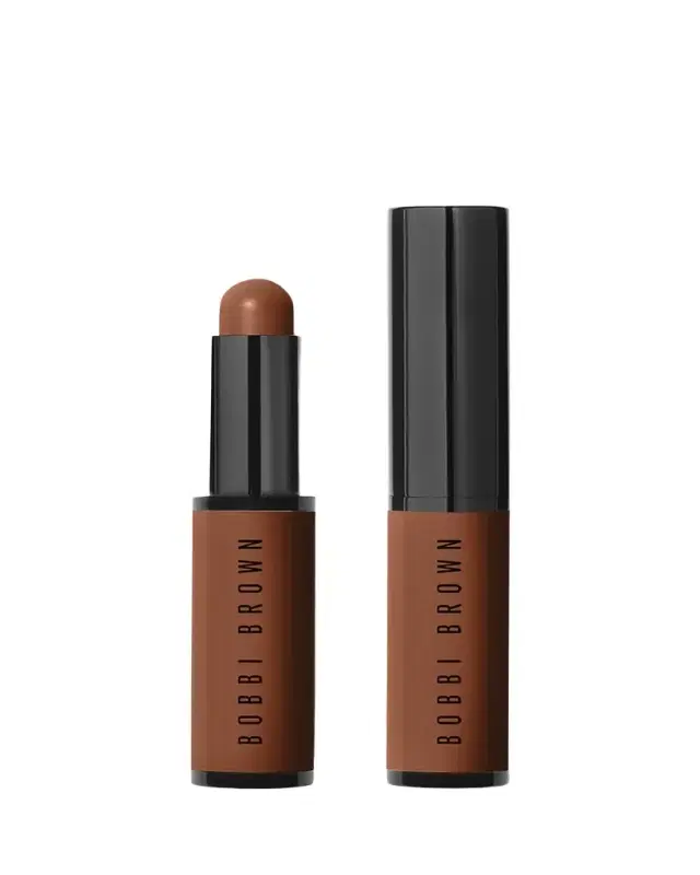 Bobbi Brown Skin Corrector Stick