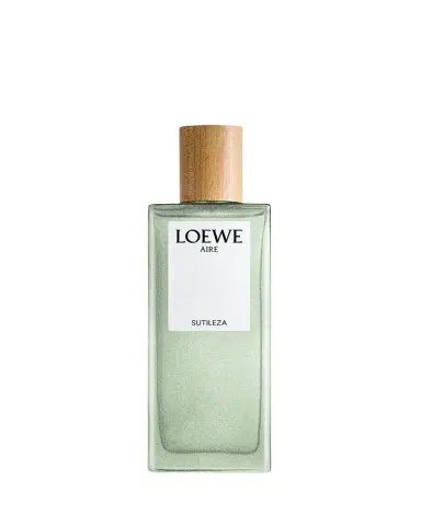 Loewe Aire Sutileza Eau de Toilette, 1.7 oz. | Thumbnail 1