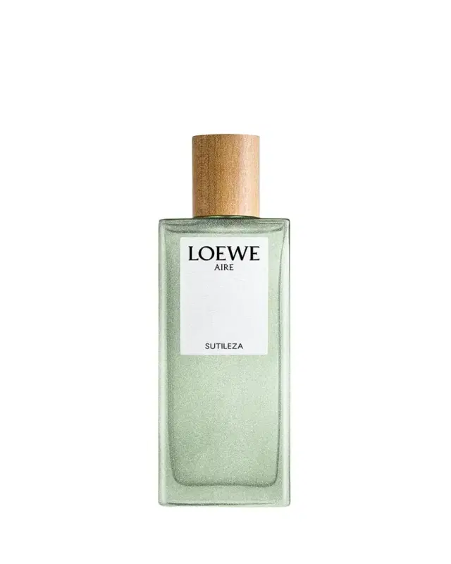 Loewe Aire Sutileza Eau de Toilette, 1.7 oz.