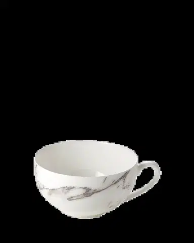 Dibbern Carrara Cylinder Teacup | Thumbnail 2