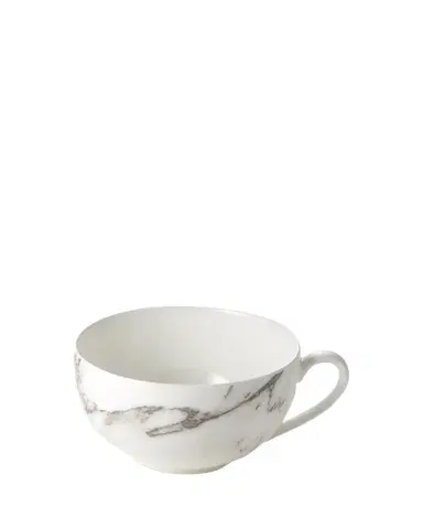 Dibbern Carrara Cylinder Teacup | Thumbnail 1