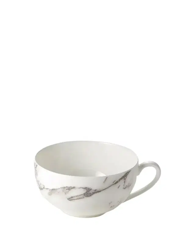 Dibbern Carrara Cylinder Teacup