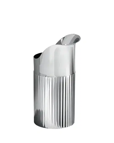 Georg Jensen Bernadotte Creamer/Milk Jug | Thumbnail 1