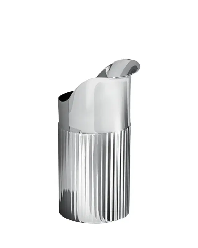 Georg Jensen Bernadotte Creamer/Milk Jug