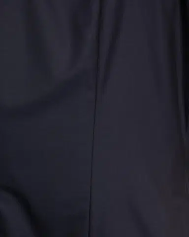 Brioni Two-Piece Wool Tuxedo Suit | Thumbnail 3 Brioni Two-Piece Wool Tuxedo Suit | Thumbnail 3