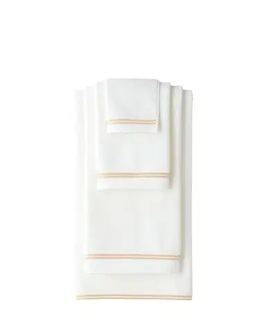 Sferra Aura Wash Cloth | Thumbnail 1