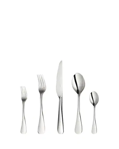Christofle Origine 5-Piece Place Setting | Thumbnail 1