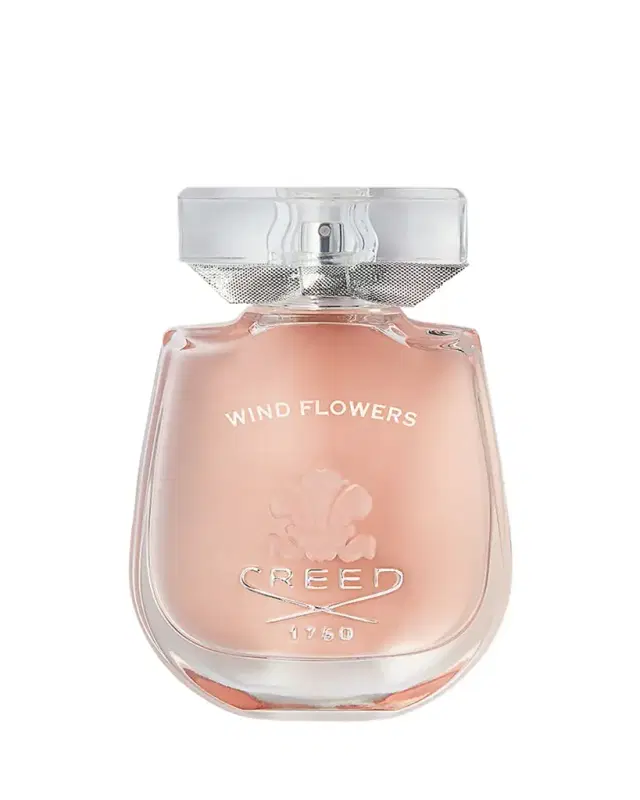 CREED Wind Flowers Eau de Parfum, 2.5 oz.