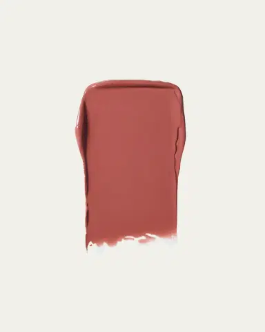 Victoria Beckham Posh Lipstick | Thumbnail 3
