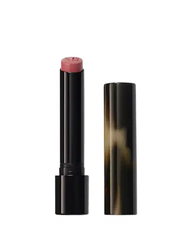 Victoria Beckham Posh Lipstick | Thumbnail 1