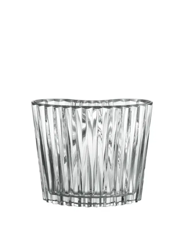 Baccarat Mille Nuits Lovers Vase