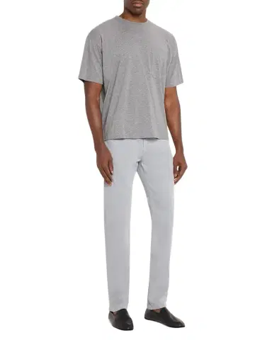 Frame Men's L 'Homme Slim Pants | Thumbnail 1 Frame Men's L 'Homme Slim Pants | Thumbnail 1