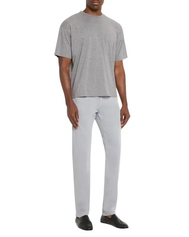 Men 's L 'Homme Slim Pants