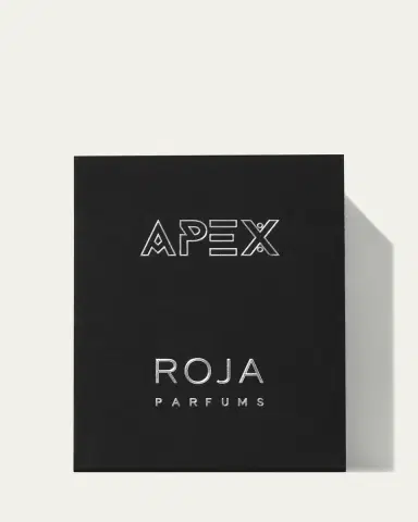 ROJA Apex Parfum Pour Homme, 1.7 oz. | Thumbnail 2 ROJA Apex Parfum Pour Homme, 1.7 oz. | Thumbnail 2