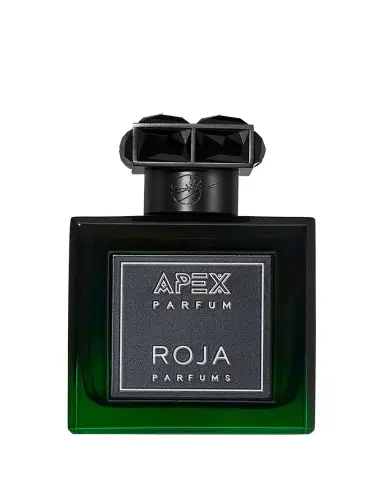 ROJA Apex Parfum Pour Homme, 1.7 oz. | Thumbnail 1 ROJA Apex Parfum Pour Homme, 1.7 oz. | Thumbnail 1