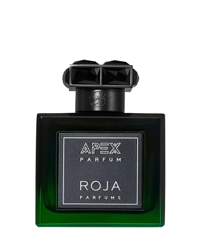 ROJA Apex Parfum Pour Homme, 1.7 oz.