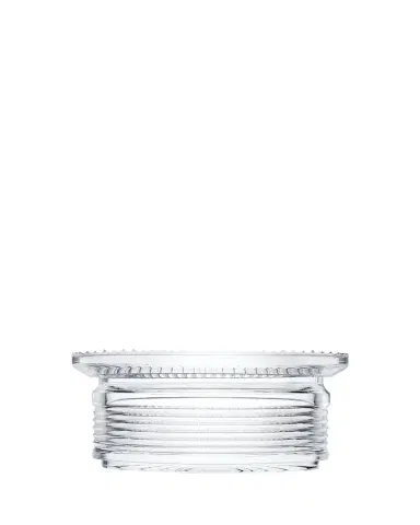 Saint Louis Crystal CADENCE BOX | Thumbnail 1 Saint Louis Crystal CADENCE BOX | Thumbnail 1