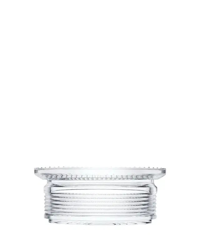 Saint Louis Crystal CADENCE BOX