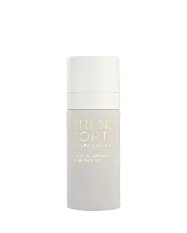 Irene Forte Skincare Rose Face Oil, 1 oz. | Thumbnail 1 Irene Forte Skincare Rose Face Oil, 1 oz. | Thumbnail 1