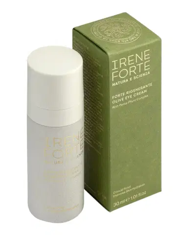 Irene Forte Skincare 1 oz. Olive Eye Cream | Thumbnail 1