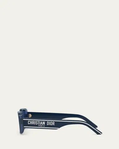 Dior Wildior S2U Sunglasses | Thumbnail 2